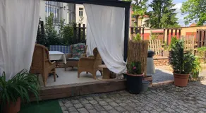 Apartmány na Náměstí - Image 4