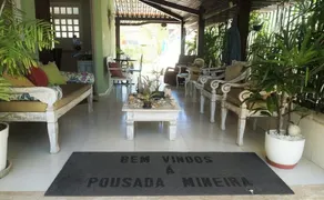 Pousada Mineira - Image 3