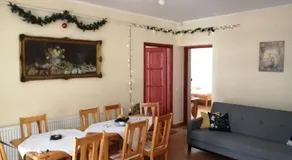 Napfénydomb Vendégház - Image 4