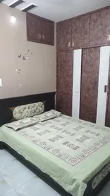 KSP GUEST HOUSE - Image 2