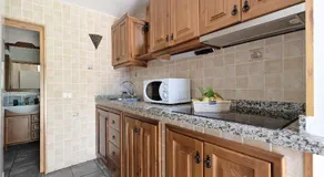 Vivienda Vacacional Risco Blanco - Image 4