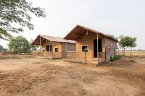 Rupani Dhani - Leisure retreat private farm house - Image 2