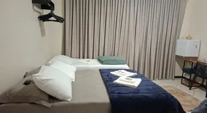 Hotel Pampa - Image 2