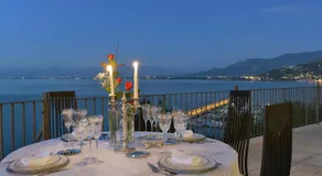 San Francesco Resort - Image 2