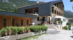 Hotel Vital - Image 5