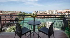 Sea Room Sorrento - Image 3
