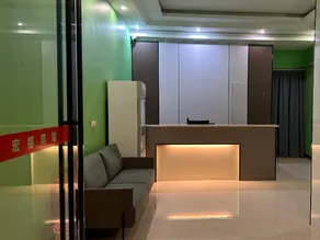 hongdu hotel - Image 4