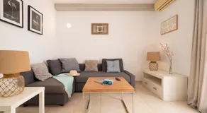 Sabbia Suites Ginesa - Image 5