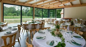 Les Jardins du Nideck - Image 2