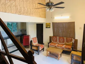 Woodlogs Farmhouse - Image 4