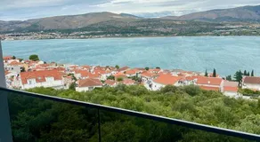 Trogir Padre Dante FREE PARKING and STARLINK High speed internet - Image 4