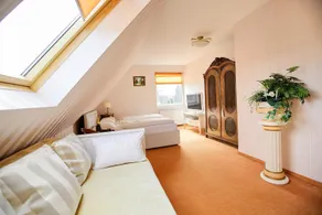 Ferienhaus De Luxe - Image 4