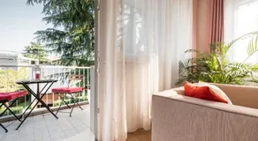 Villa Due Giardini - Image 4