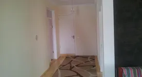 Red Stone Guest House - Image 4