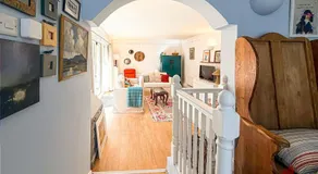 Woodlodge Retreat - Image 2