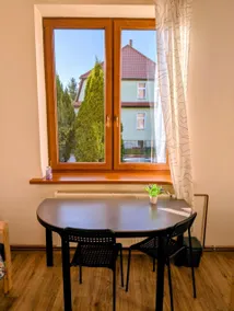 Hostel Kalinowskiego - Image 3