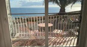 Vista mare ! - Image 3