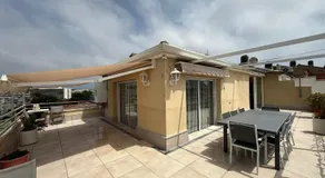 Apartamento Amposta - Image 3