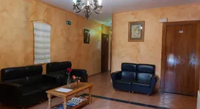 Hostal Pampaneira - Image 2