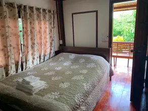 Kabin Buri Bungalows - Image 2