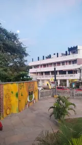 Banyan Tree Samudra - Image 5