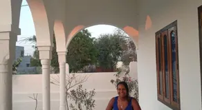 Silver Sands homestay - Image 2