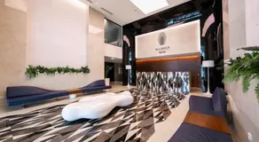 Batumi Sea view apartment - Image 3