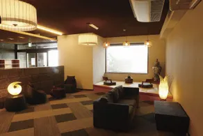Atarashiya - Image 3