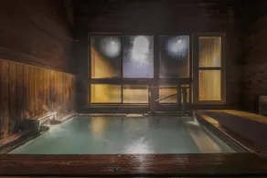 Takamiya Hotel Jurin - Image 3