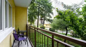 Apartament Klementyna - Image 4