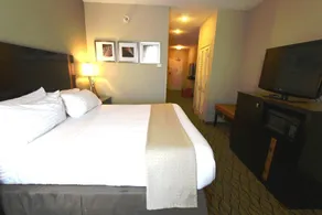 Hilton Garden Inn Effingham - Image 5
