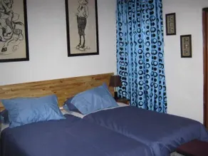 Villa Ocean Crest B&B - Image 2