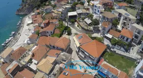 Villa Yvonne by EY Villas - Image 4