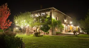 El Rincón de Doña Urraca - Image 5