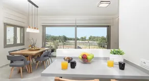 Utopia Luxury Villas - Image 4