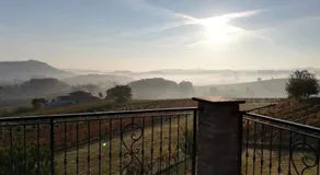 Cascina E&E - Image 3