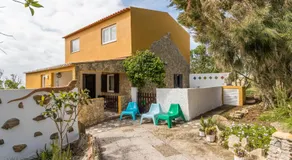 FLH Garden Houses near Ericeira - Image 4