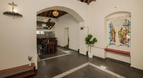 The Village Casa - Image 5