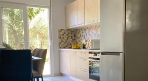 Ivon's House - Image 5