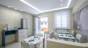 Rossy Palace - Amalficoast Suites - Image 4