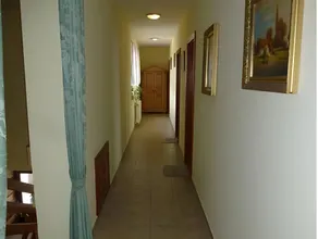 Edelweiss Panzió - Image 5
