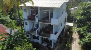 Rusara Guest Home - Image 4