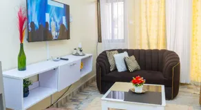 Bamburi BnB - Image 2