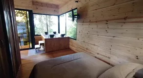La Cabaña de Jofiel - Image 2