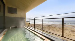 Wakamatsu Hot Spring Resort - Image 4