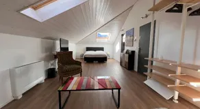 B&B Cà Nosa - Image 2