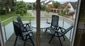 Haus Rechteck - Image 3
