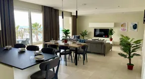 Bugibba Square Seafront LUX Apartments  - Image 3
