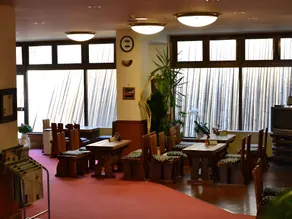 Sagamiya Ryokan - Image 4