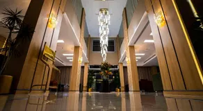 5season - Image 2